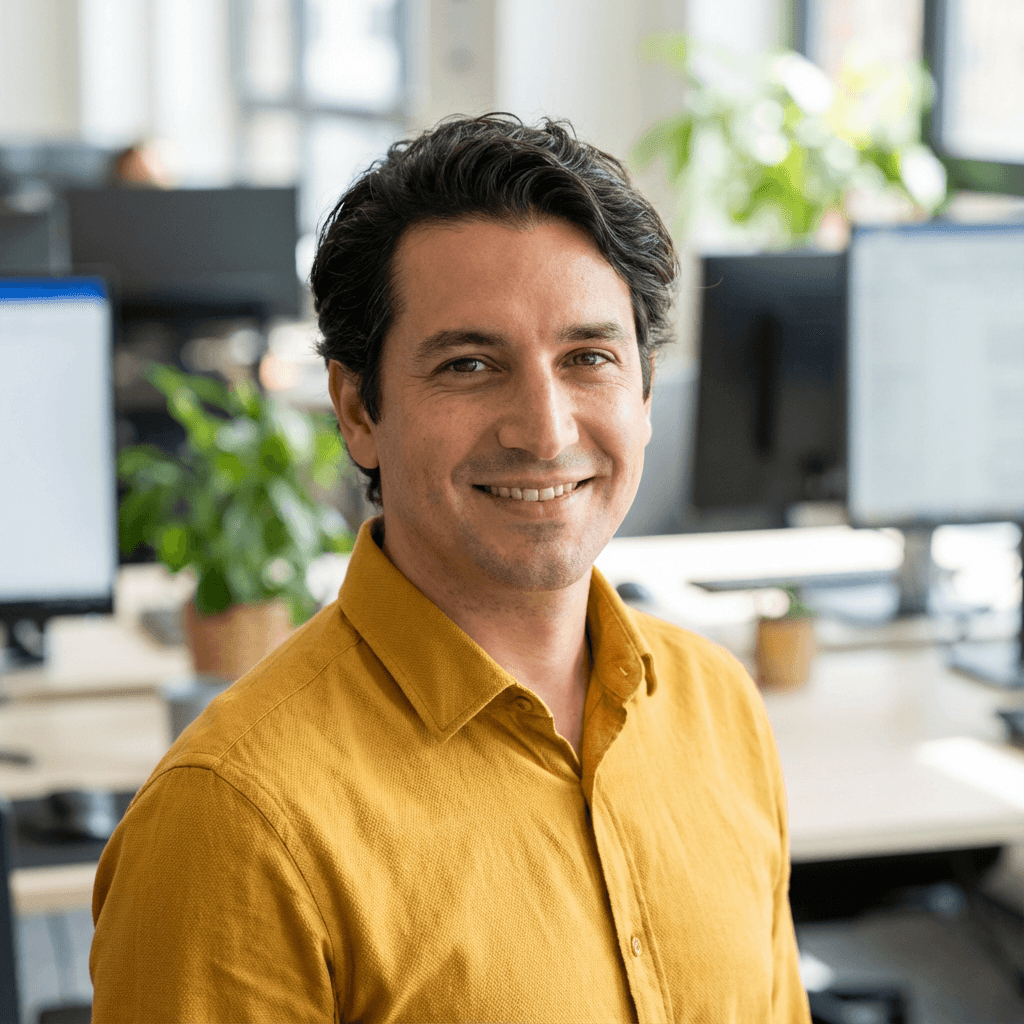 Technical writing work at Todd Packet and Associates
